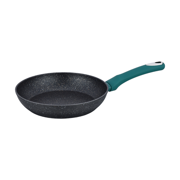 Fry Pan CL-FY-JP-120/122/124/126/128/130