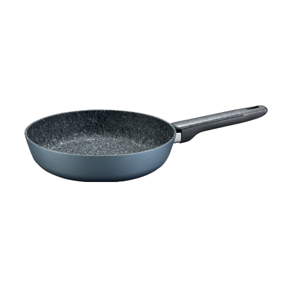 Fry Pan CL-FY-JP-220/222/224/226/228