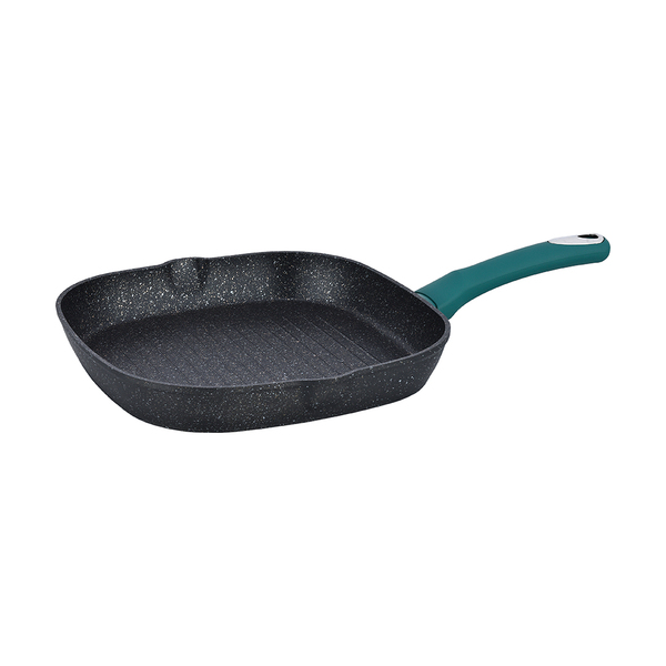 Grill Pan CL-FY-FP-124/128