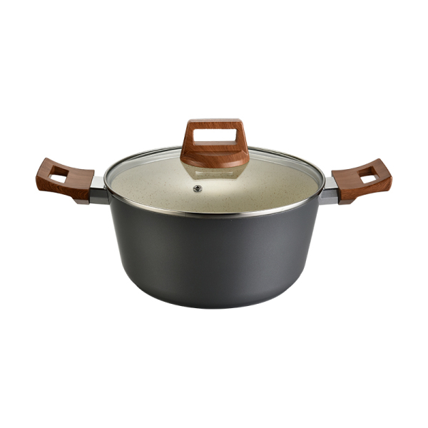 Casserole CL-FY-TG-220/224/228