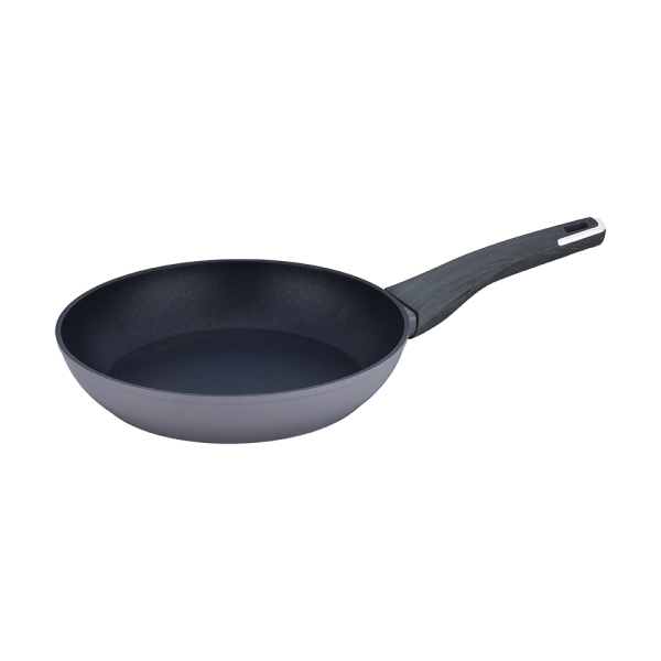 Fry Pan CL-FY-JP-120/122/124/126/128/130