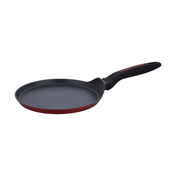 Pizza Pan CL-FY-PSP-124/126/128