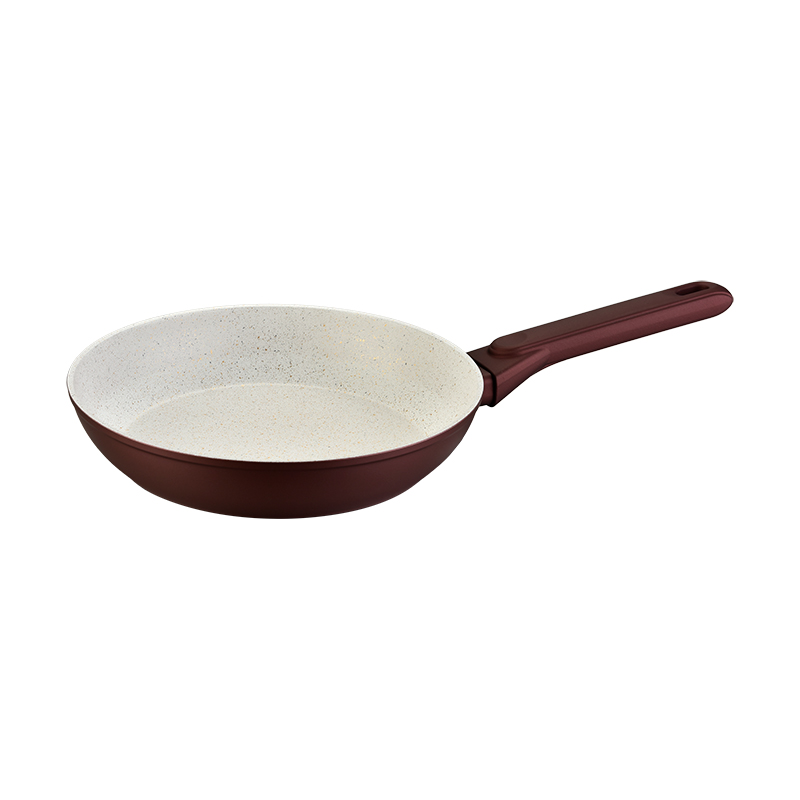 Fry Pan CL-FY-JP-120/122/124/126/128/130