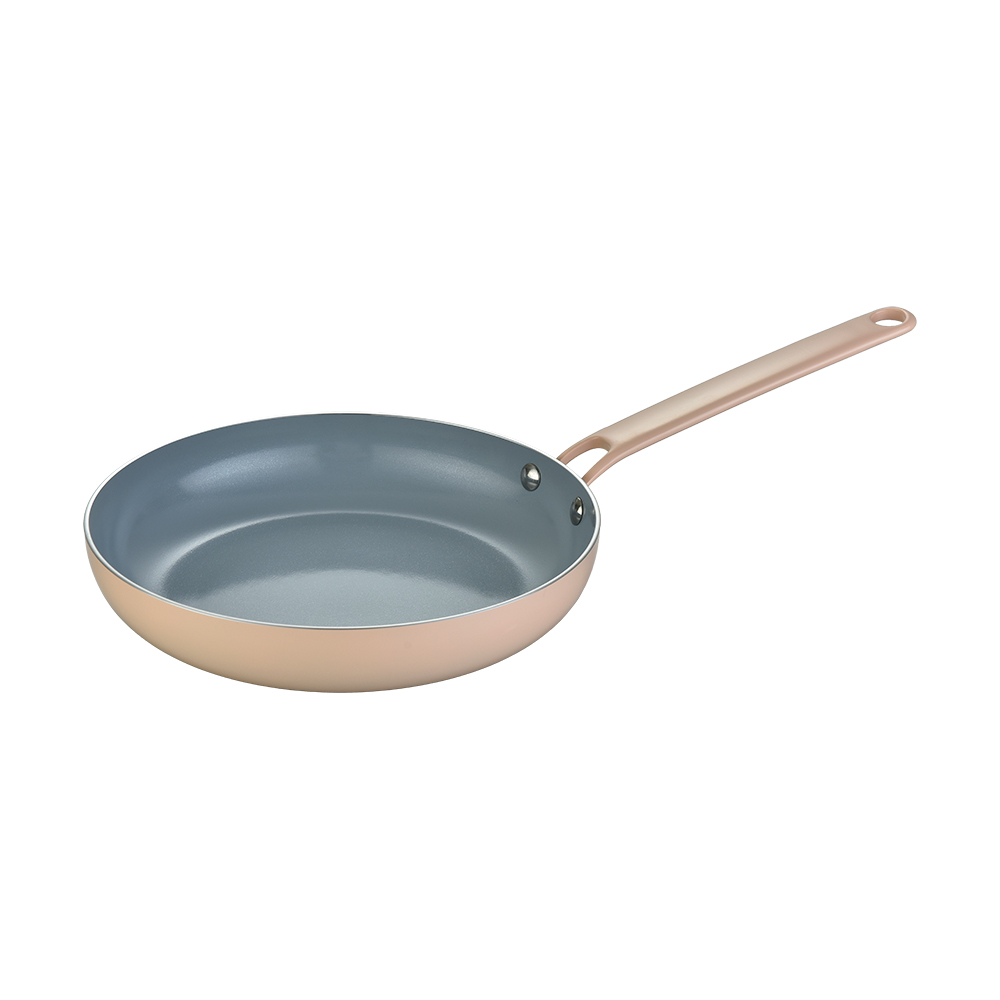 Fry Pan CL-LS-JP-320/324/326/328