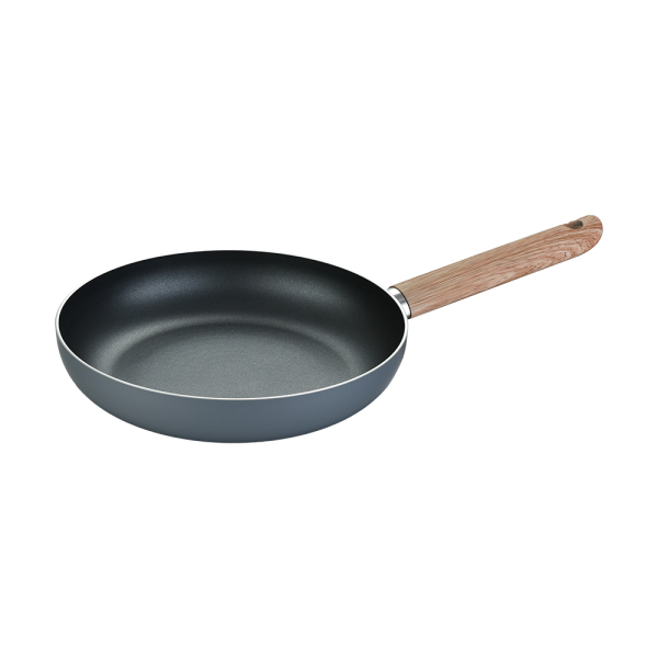 Fry Pan CL-LS-JP-320/324/326/328