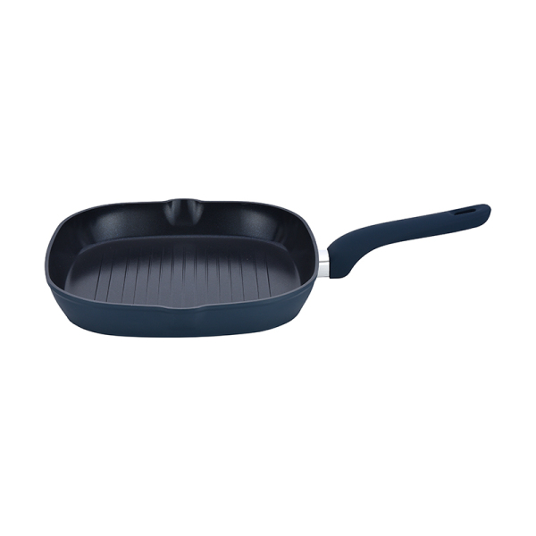 Grill Pan CL-FY-FP-124/128