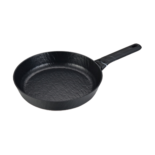 Fry Pan CL-FY-JP-420/424/428