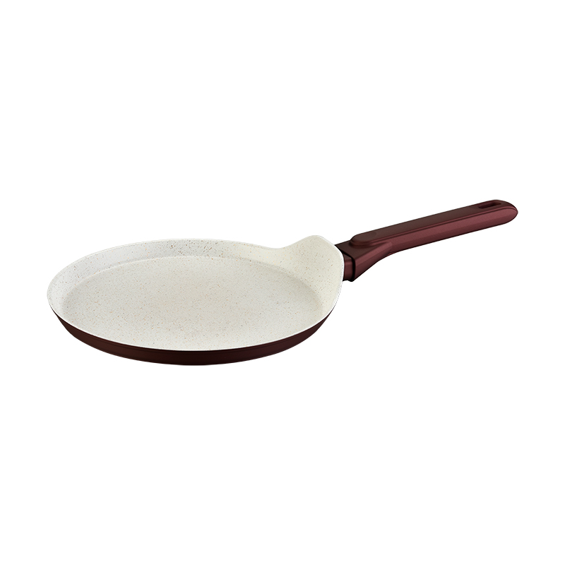 Pizza Pan CL-FY-PSP-124/126/128