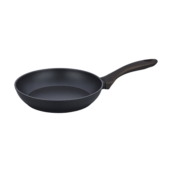 Fry Pan CL-FY-JP-120/122/124/126/128/130