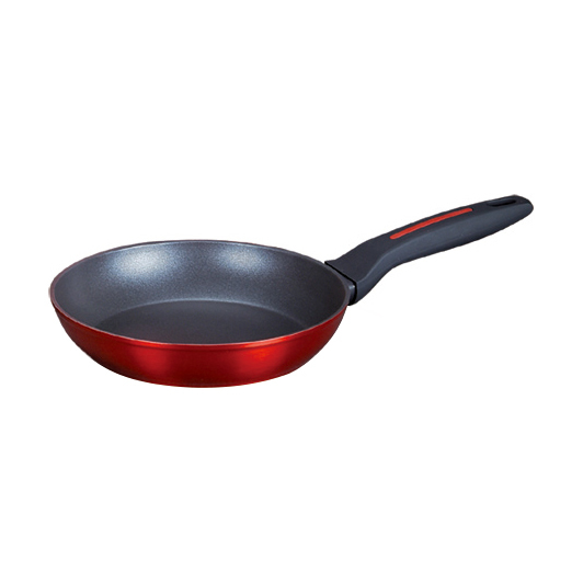 Fry Pan CL-FY-JP-120/122/124/126/128/130