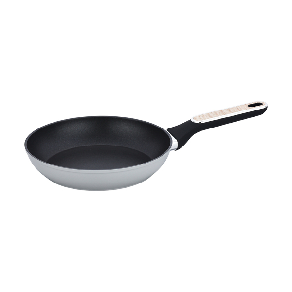 Fry Pan CL-FY-JP-120/122/124/126/128/130