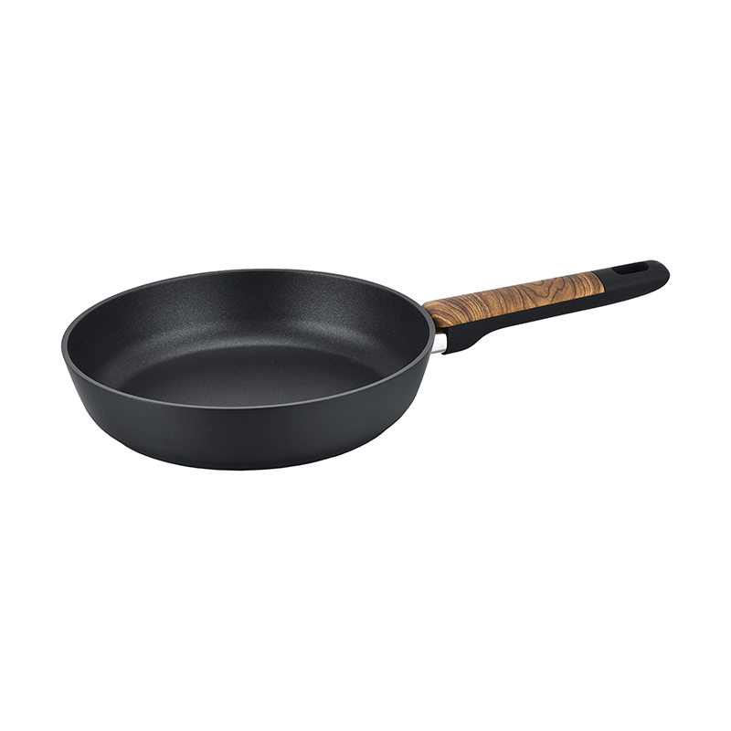 Fry Pan CL-FY-JP-220/222/224/226/228