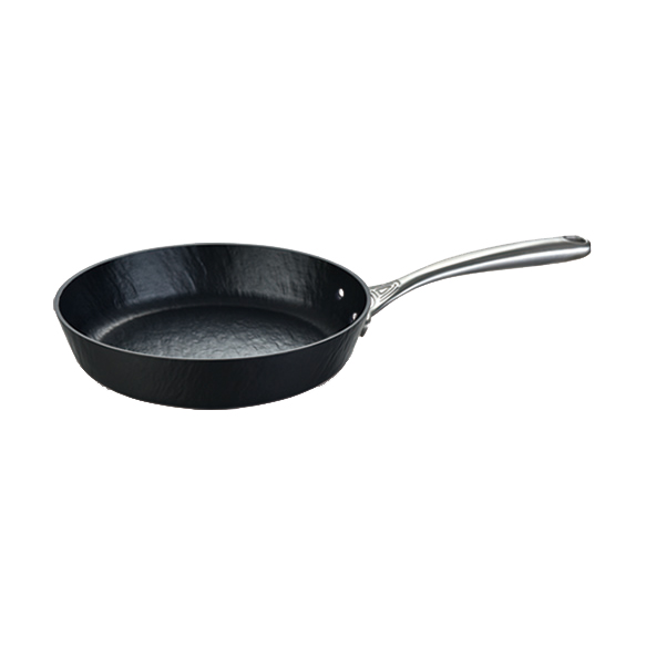 Fry Pan CL-FY-JP-420/424/428