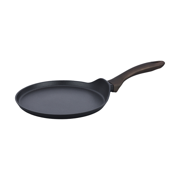 Pizza Pan CL-FY-PSP-124/126/128