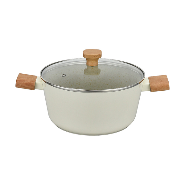 Casserole CL-FY-TG-220/224/228