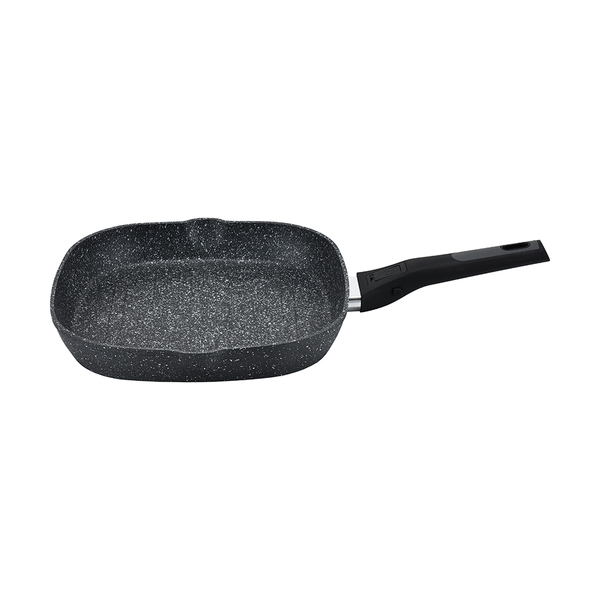 Grill Pan CL-FY-FP-124/128