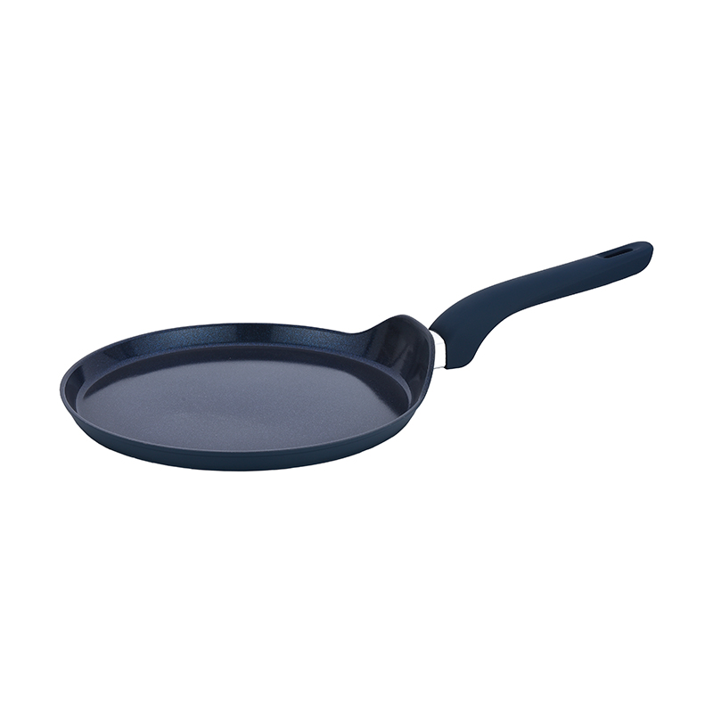 Pizza Pan CL-FY-PSP-124/126/128