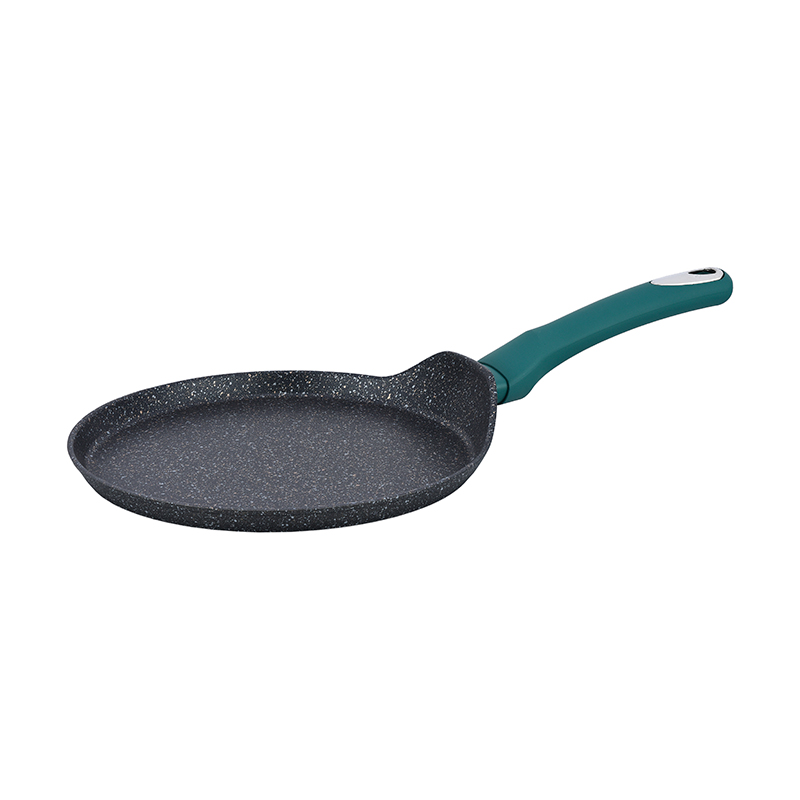 Pizza Pan CL-FY-PSP-124/126/128