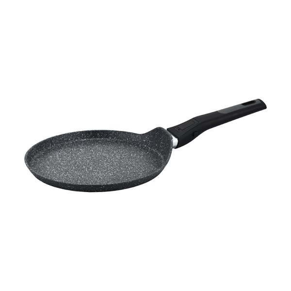 Pizza Pan CL-FY-PSP-124/126/128