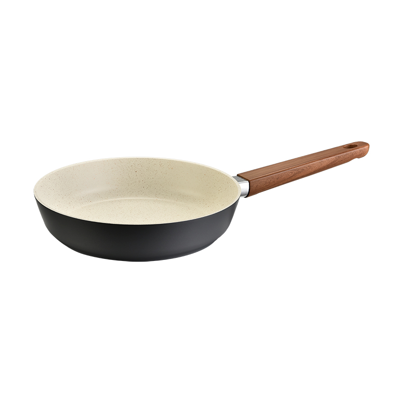 Fry Pan CL-FY-JP-220/222/224/226/228