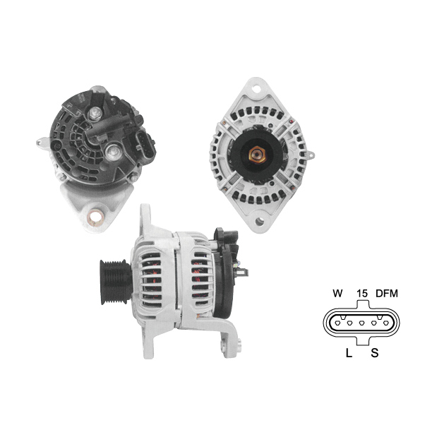 WB1123A