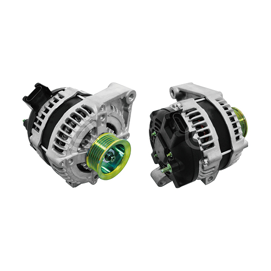 WB4250