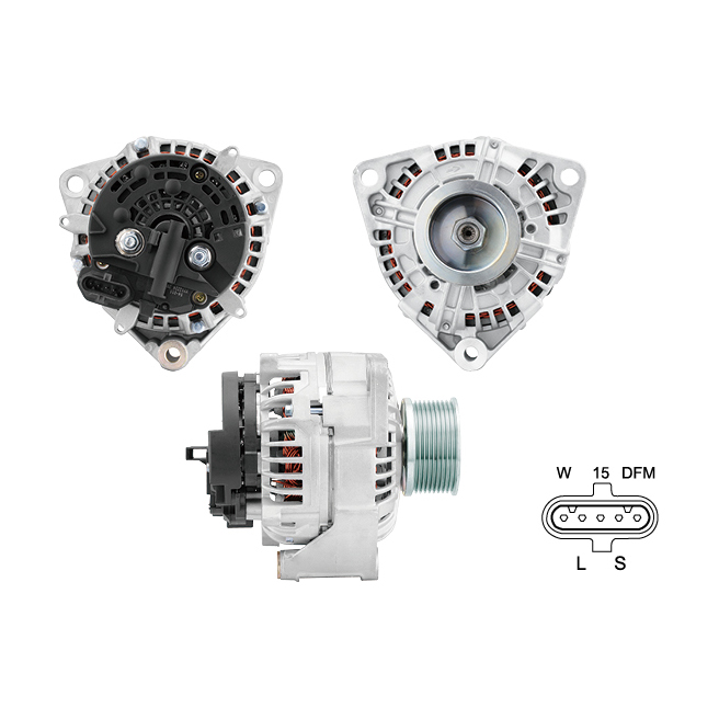 WB1135C