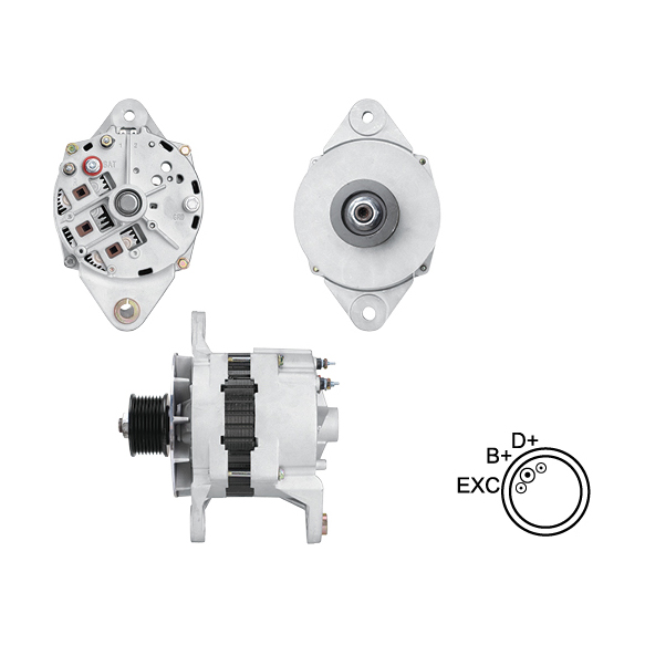 WB2180-B