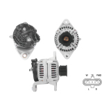 WB1122A