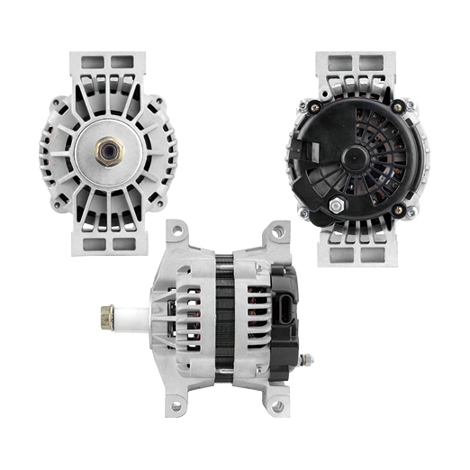 WB2160