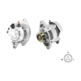 WB4129