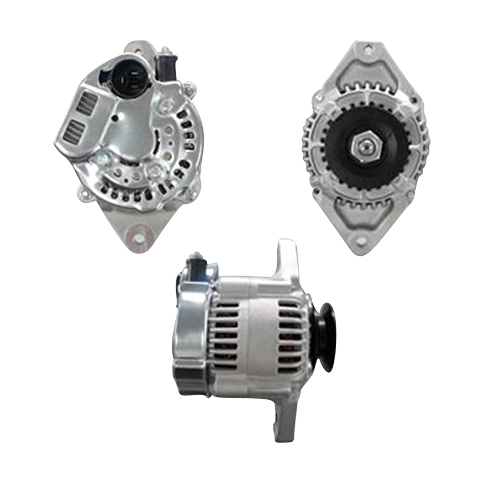 WB4150