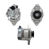 WB4150