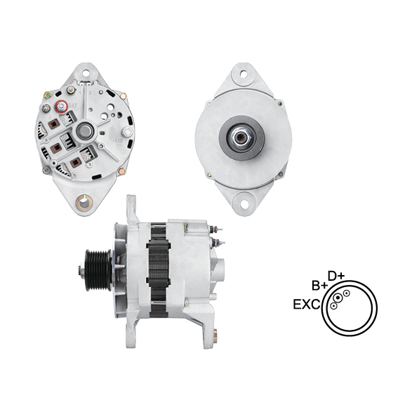 WB2180-C