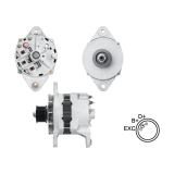 WB2180-C