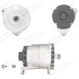 WB1111F