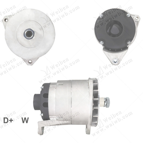 WB1111F