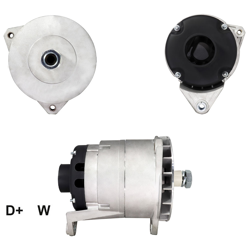 WB1111F
