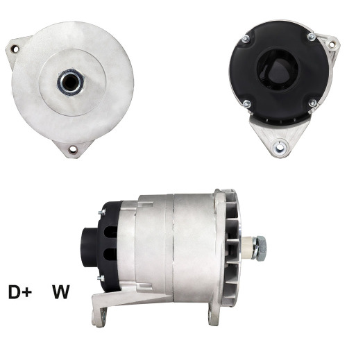WB1111F