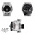 WB1125D