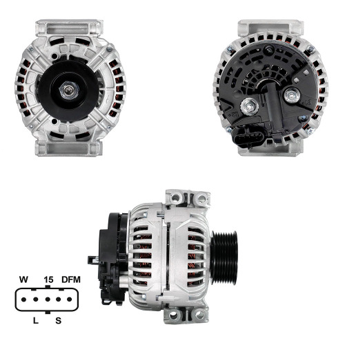 WB1125D