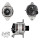 WB1121C