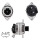 WB1124A