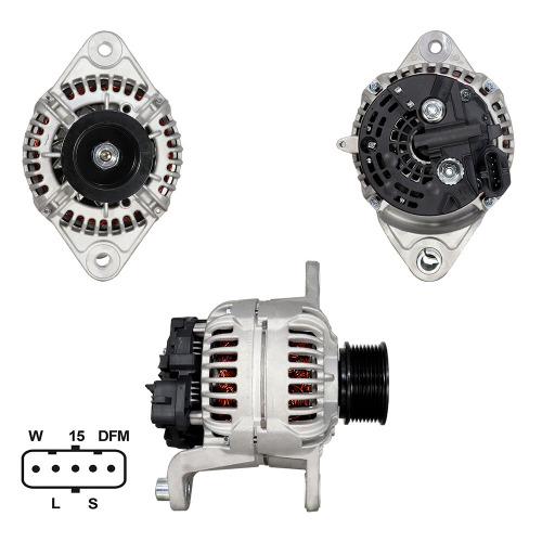 WB1121B