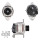 WB1124C