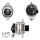 WB1124A-K