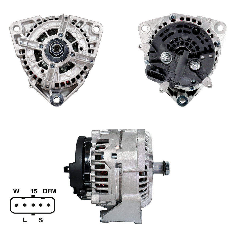 WB1135