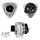 WB1135B