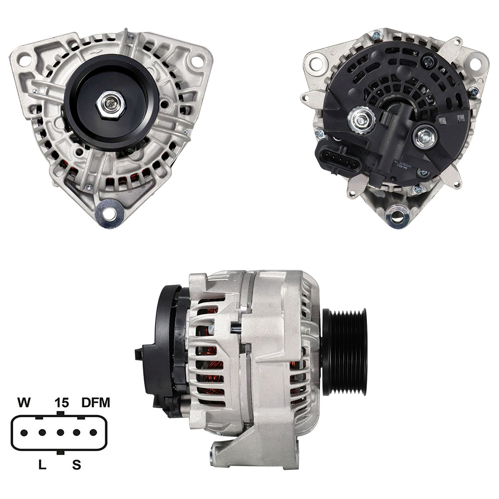 WB1135A