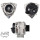 WB1135A